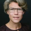 Anja Malich