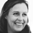 Barbara Landbeck