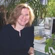 Luise Holthausen