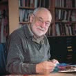 Eric Carle
