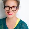 Simone Veenstra