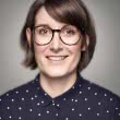 Annika Sauerborn