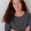 Constanze Spengler