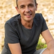 Stefan Gemmel