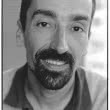 Fabien  Nury