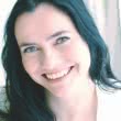 Evelyn  Boyd