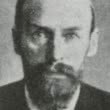 Christian  Morgenstern