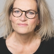 Henrike Wilson