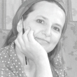 Annette Swoboda