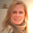 Irene  Mohr