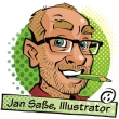 Jan Saße