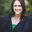Becky Albertalli