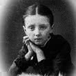 Lucy Maud Montgomery