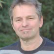 Volker Präkelt