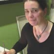 Maria Mähler