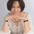 Julia Kathrin Knoll