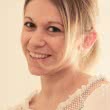 Annette Moser