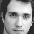 Jan Radermacher
