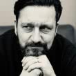 Julian Voloj