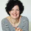 Sabine Rothmund