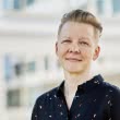Stefanie Frida Lemke