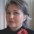 Katharina Wieker