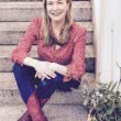 Julia K. Stein