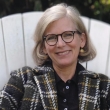 Ina Schmidt