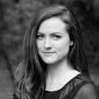 Rebecca Ross