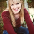 Kasie West