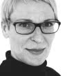 Antje Drescher