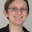 Christel Kröning