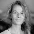 Frauke Weldin