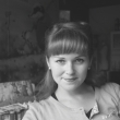 Stefanie Dahle
