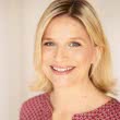 Sofie Cramer