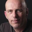 Dirk Steinhöfel