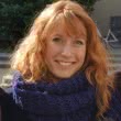 Wiebke  Rauers
