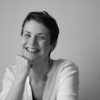 Foto von Julia Rosenkranz