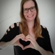 Karin Kratt