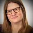 Karin Kratt