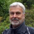 Steffen Walentowitz