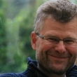 Christian  Dreller