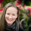 Kathrin Wandres