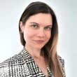 Tanja Penninger