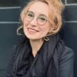 Christin  Schill