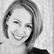 Anke Hennings-Huep