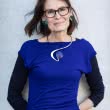 Andrea Schomburg