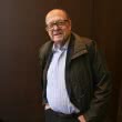 Francisco Ibáñez