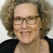 Susanne  Klein
