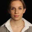 Karoline Kuhla-Freitag